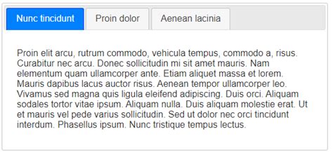 Image result for JSON Code for Create New View
