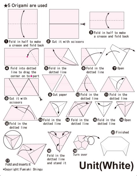 Image result for Origami Football Tutorial