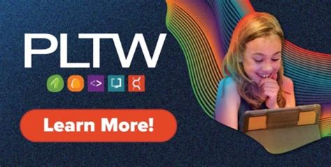 PLTW Biomedical Science 的图像结果