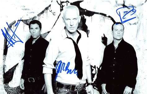 Scooter Band 的图像结果