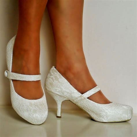funky wedding shoes for bride uk