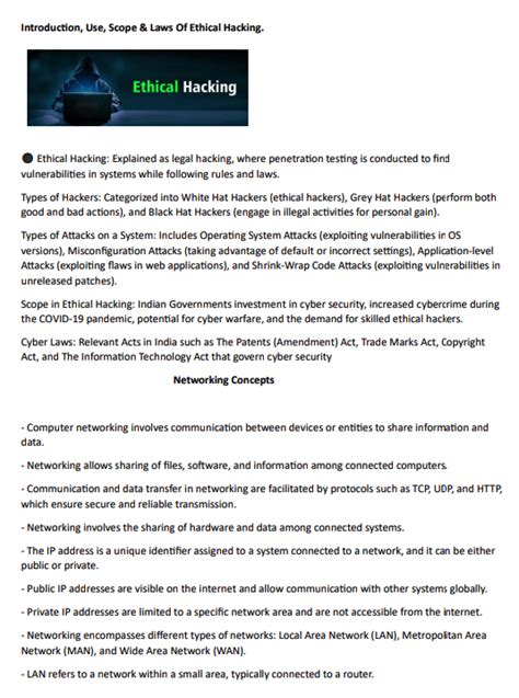 Free Hacking Full-Course 的图像结果