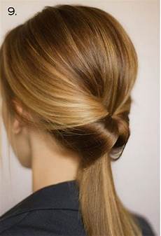 Pony Style For Hair by 25 Gorgeous Ponytail Hailstyle Hacks And Tutorials Pony Style For Hair