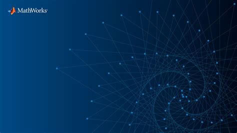 Image result for MathWorks Background