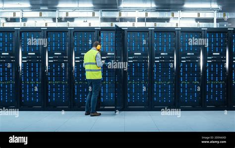 Image result for Software Engineer