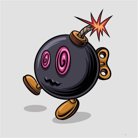 Bomb Images - Free Download on Freepik