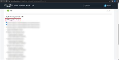 Image result for Amazon.com Pin Remove