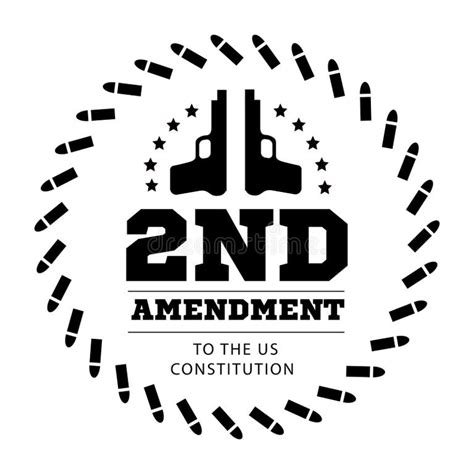 Image result for Second Amendment Drawing