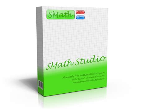 SMath Studio Tutorials 的图像结果
