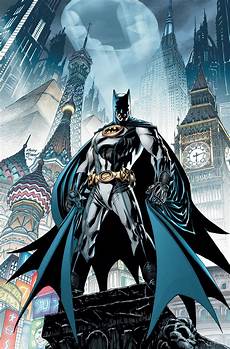 High Quality Batman Wallpaper Iphone X by Batman Iphone Wallpaper High Quality Pixelstalk Net High Quality Batman Wallpaper Iphone X