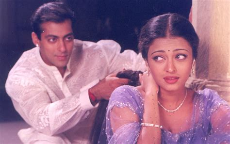 Sanjay Leela Bhansali Manipulated Audience In HDDCS But Salman Khan ...