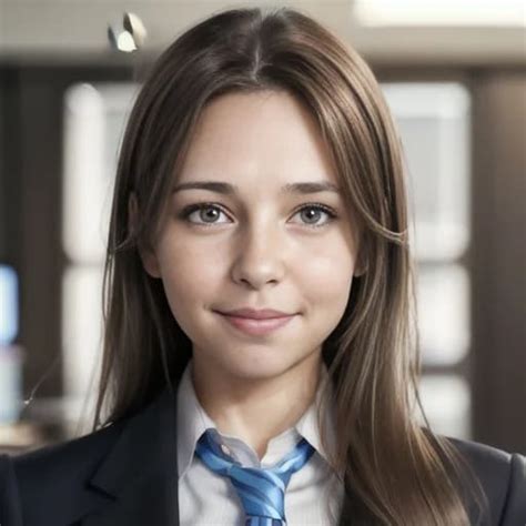 How to Speed Cube 3X3x3 的图像结果