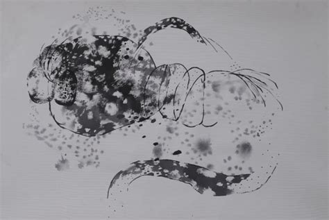 Abstract Drawings & Modern Art | Buy Colorful Abstract Art Online ...