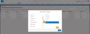 Image result for Create a Custom List View