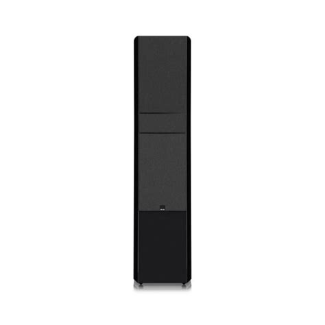SVS Sound Ultra Evolution Pinnacle - Floor Standing Speaker - Pair