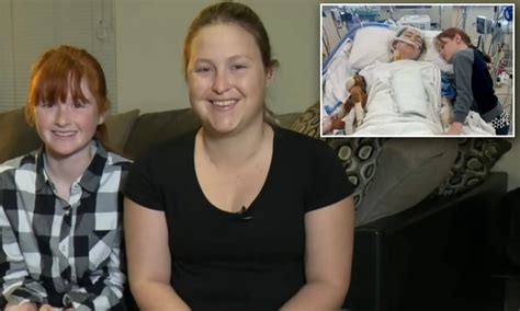 My Sister's Keeper 2002