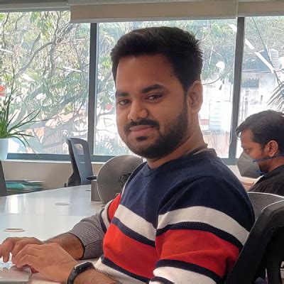 India’s leading on-demand delivery platform – Delivery, Courier Pickup ...