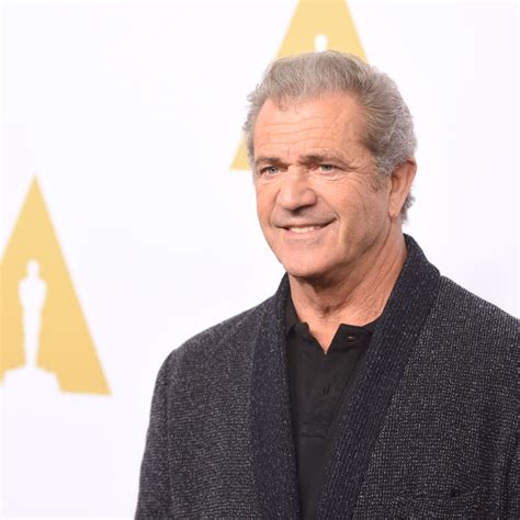Mel gibson zodiac 60 photos - Astrologytoyou.com