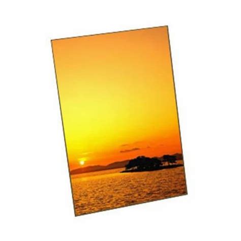 Photo Album - Custom Photo Albums Manufacturer from New Delhi