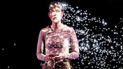 Simulated Reality Evidence 的图像结果