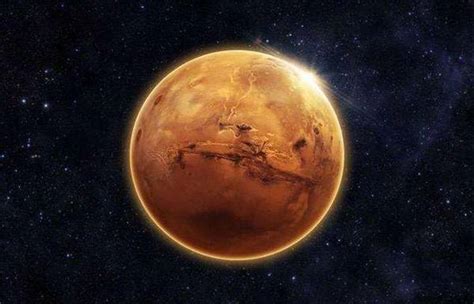 火星在古代被称作什么?_百度知道