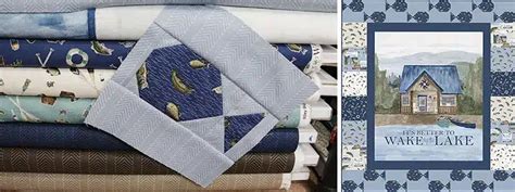 Fish Quilt Block Pattern 的图像结果