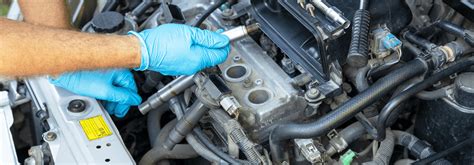 Engine Misfire Symptoms 的图像结果