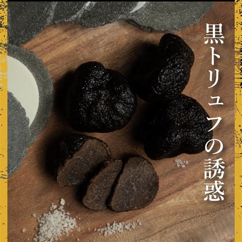 寿製菓株式会社 Kotobuki Seika Black Truffle Cheese Sand, Snacks, India | Ubuy