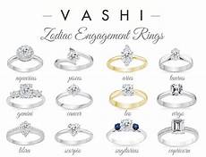 Engagement Rings Zodiac Signs by Health Tips And Interesting Stories Here S The Engagement Rings Zodiac Signs