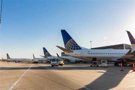 On-Call Environmental Consulting Services for the Houston Airport ...