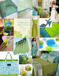 Turquoise And Lime Green Wedding Ideas by A Turquoise And Lime Green Wedding Wedding Stuff Ideas Turquoise And Lime Green Wedding Ideas