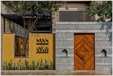 Image result for Building Gate Design