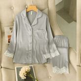 Dresses – Beyond Pink