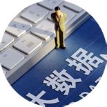 江西SEO - 江西网站优化、百度推广、网络营销 - 传播蛙