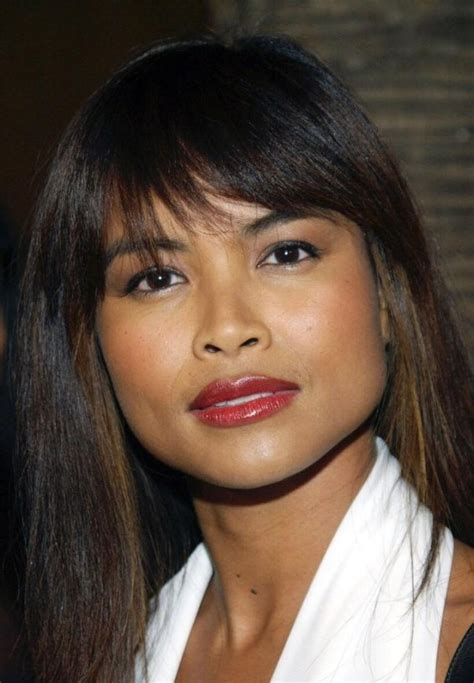 Joanna Bacalso Pictures and Photos | Fandango