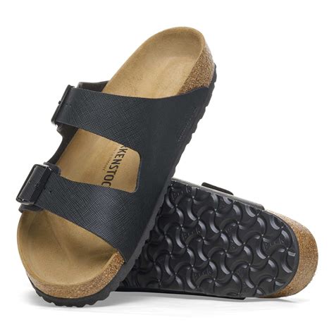 Arizona Collection - Buy Comfortable Arizona Sandals | BIRKENSTOCK
