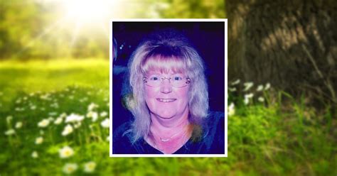 Obituary | Martha Marie McNeal of Newberry, Michigan | Beaulieu Funeral ...