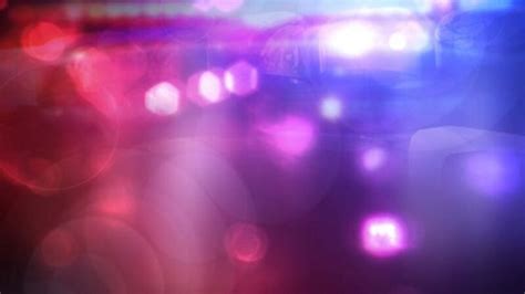 Minor injuries after van hits rear axles of semi in Florence Co.