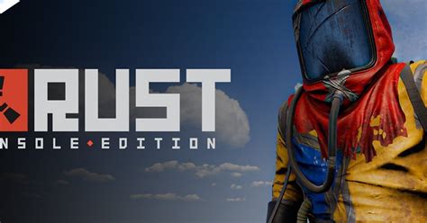 Rust Steam Key Generator 2022 的图像结果