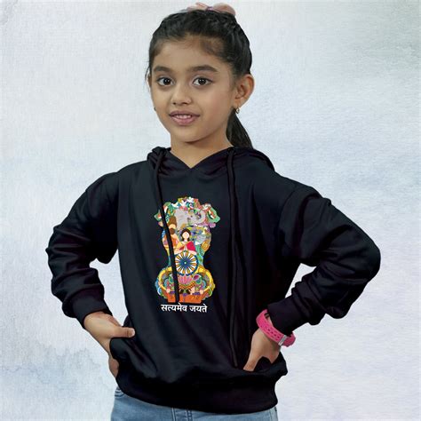 Satyamev Jayate for Kids – tedhimedhifamily