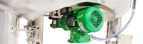 Pharmatech Equipments Pvt Ltd.