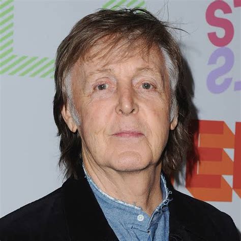 On Paul McCartney's 79th birthday, let's take a look at the Top 10 ...