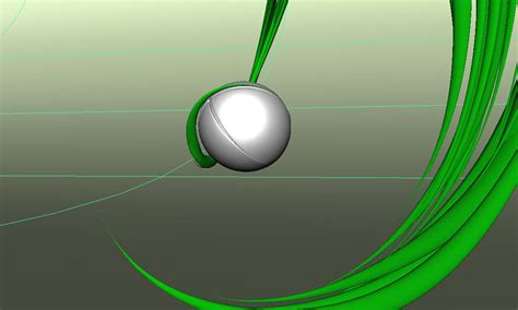 Image result for Xbox One Boot Animation Download