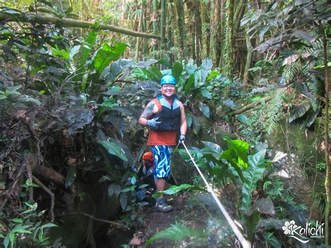 KALICHI ADVENTURES (2026) All You Need to Know BEFORE You Go (with ...