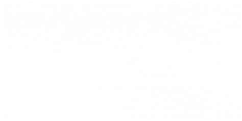 Image result for How to Restore Mac Computer