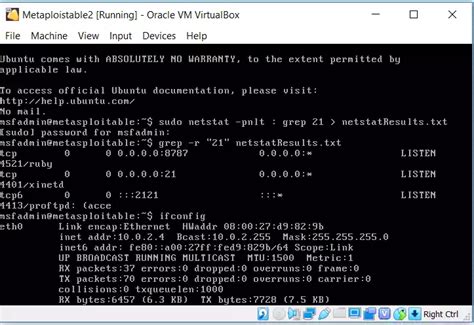 Image result for How to Fix FTP Connection