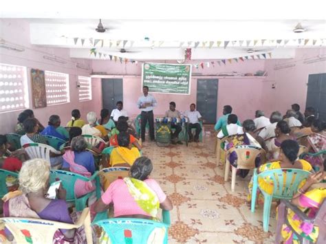 BSc Agri Students | Campus | Outdoor | Activities | KRISAT