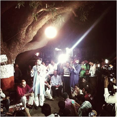 Country Wide Support for FTII Students Strike