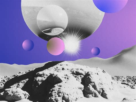 Image result for Photoshop Background Removal Tutorial