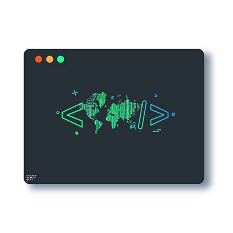 How to Code On Mac 的图像结果